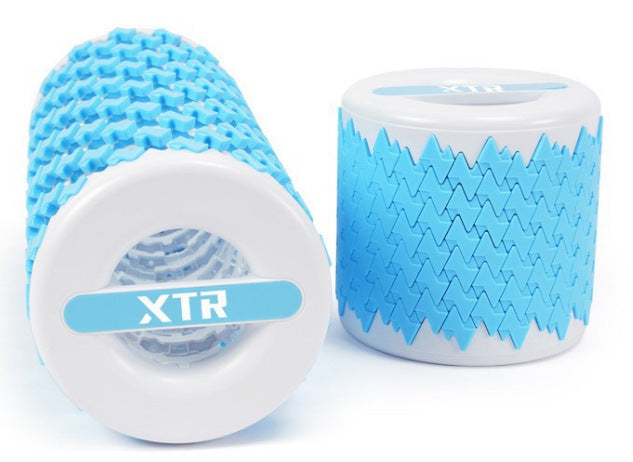 Portable Roller Female