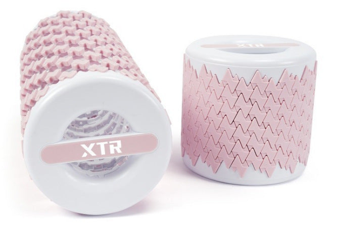 Portable Roller Female
