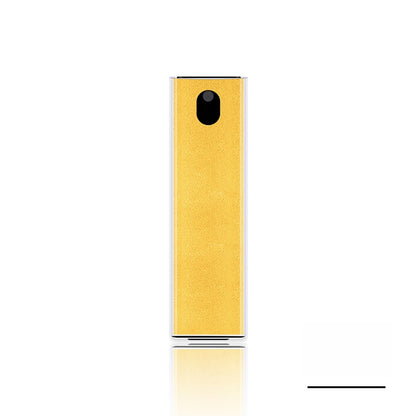 Portable Screen Cleaner Spray for Phone and Laptop