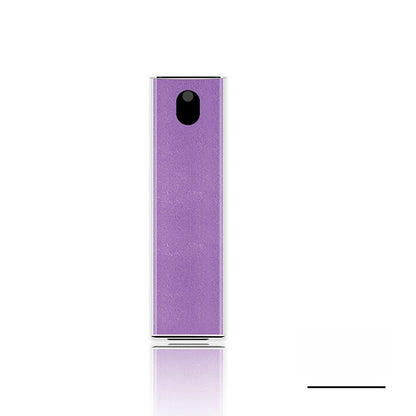 Portable Screen Cleaner Spray for Phone and Laptop