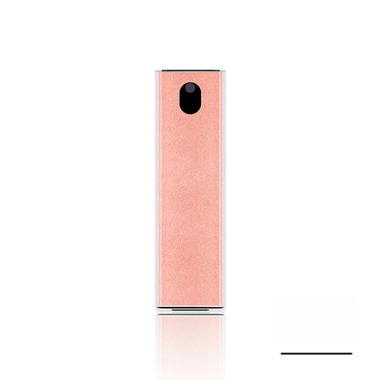 Portable Screen Cleaner Spray for Phone and Laptop