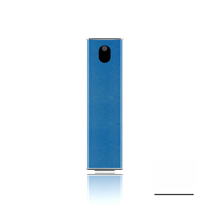 Portable Screen Cleaner Spray for Phone and Laptop