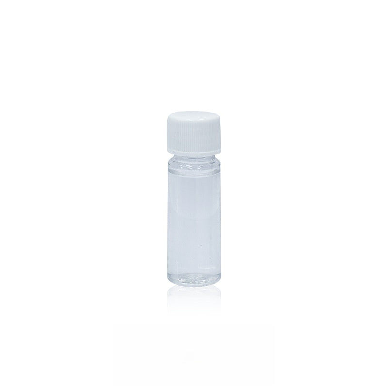Portable Screen Cleaner Spray for Phone and Laptop