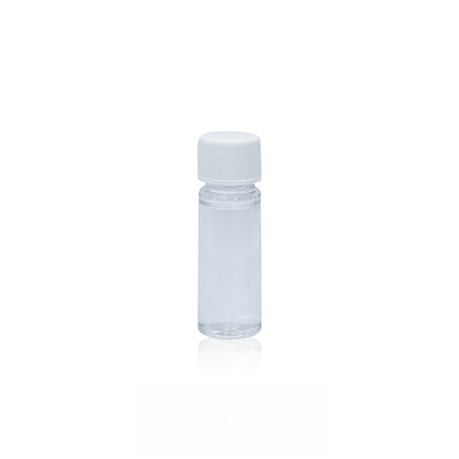 Portable Screen Cleaner Spray for Phone and Laptop