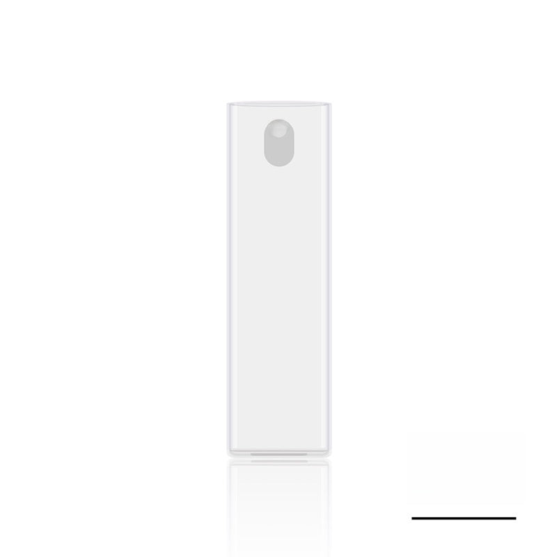 Portable Screen Cleaner Spray for Phone and Laptop