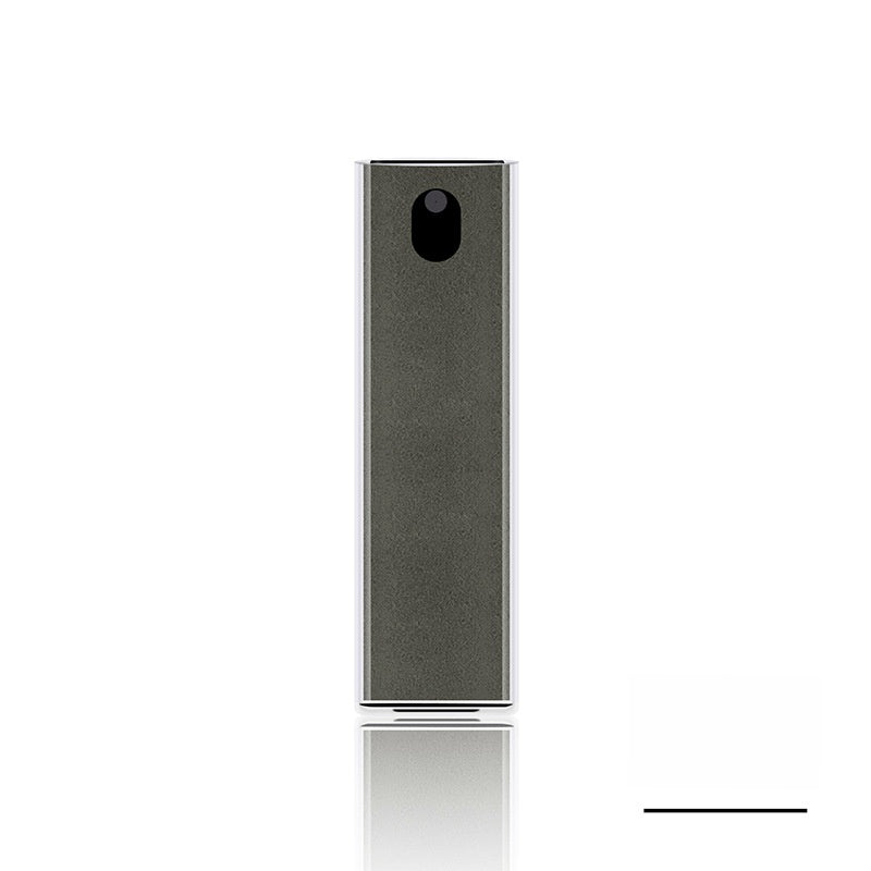Portable Screen Cleaner Spray for Phone and Laptop