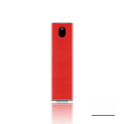 Portable Screen Cleaner Spray for Phone and Laptop
