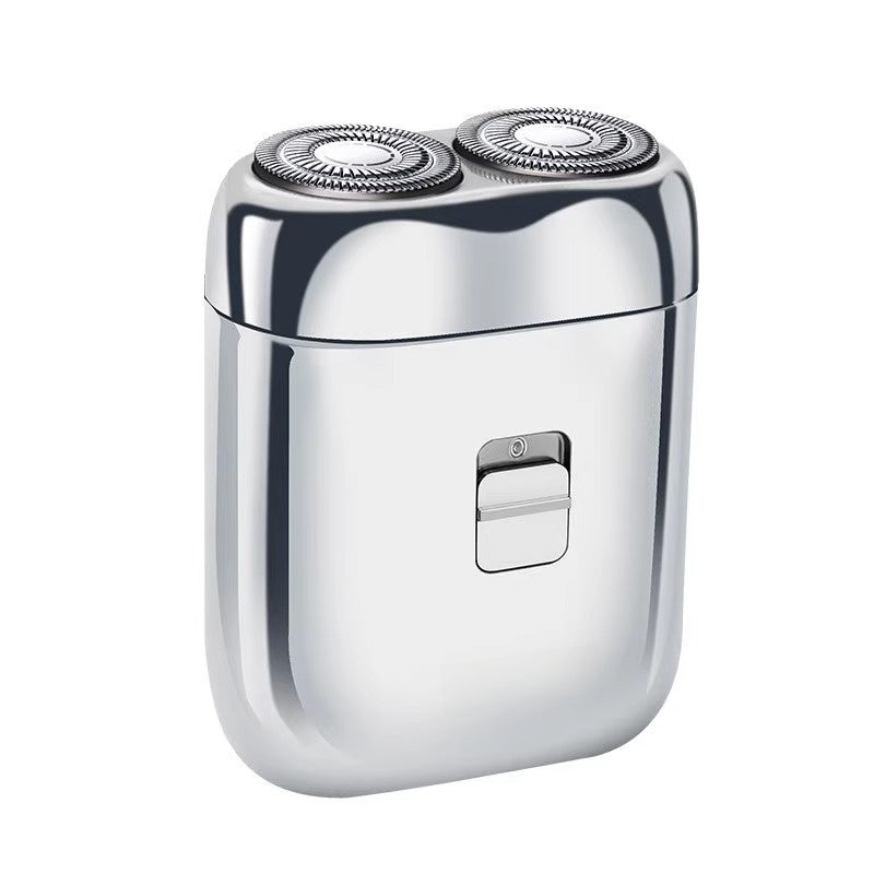 Portable Shaver