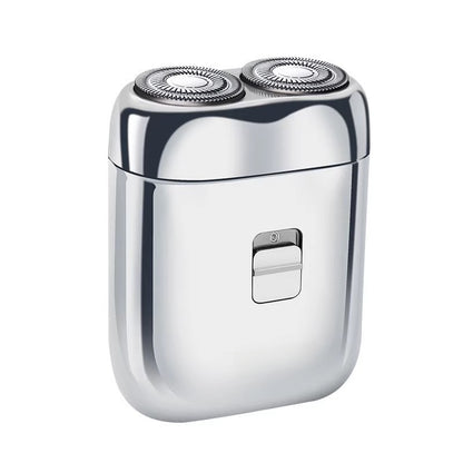 Portable Shaver