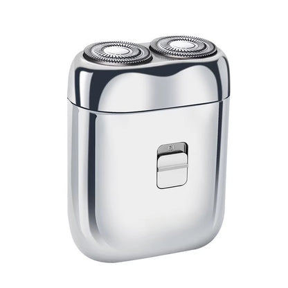 Portable Shaver