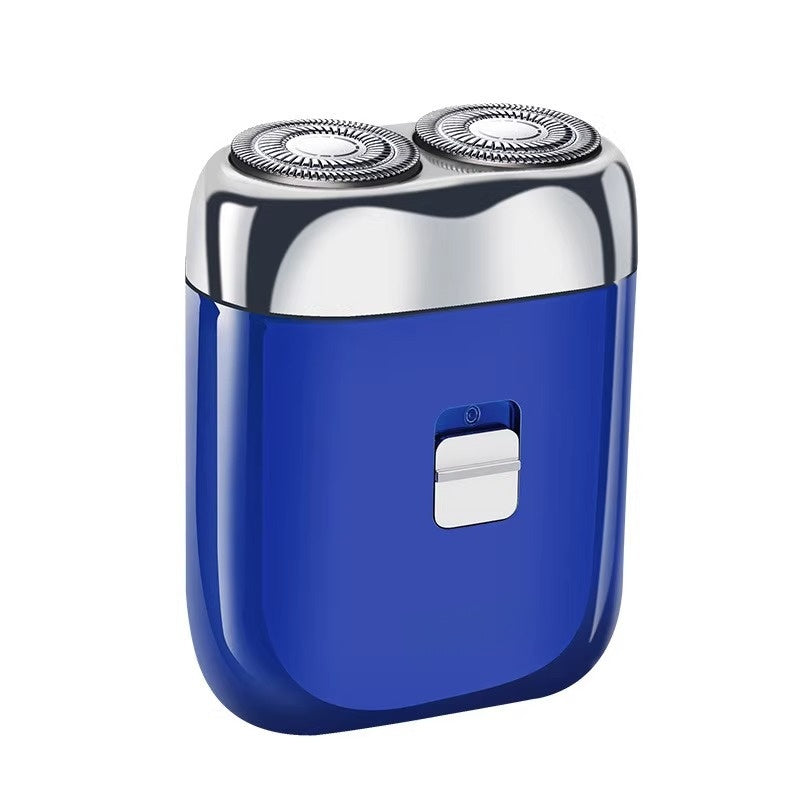 Portable Shaver