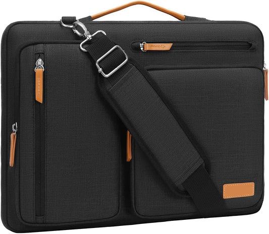 Portable Shoulder Bag