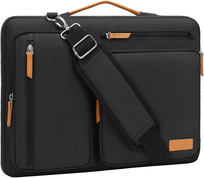 Portable Shoulder Bag