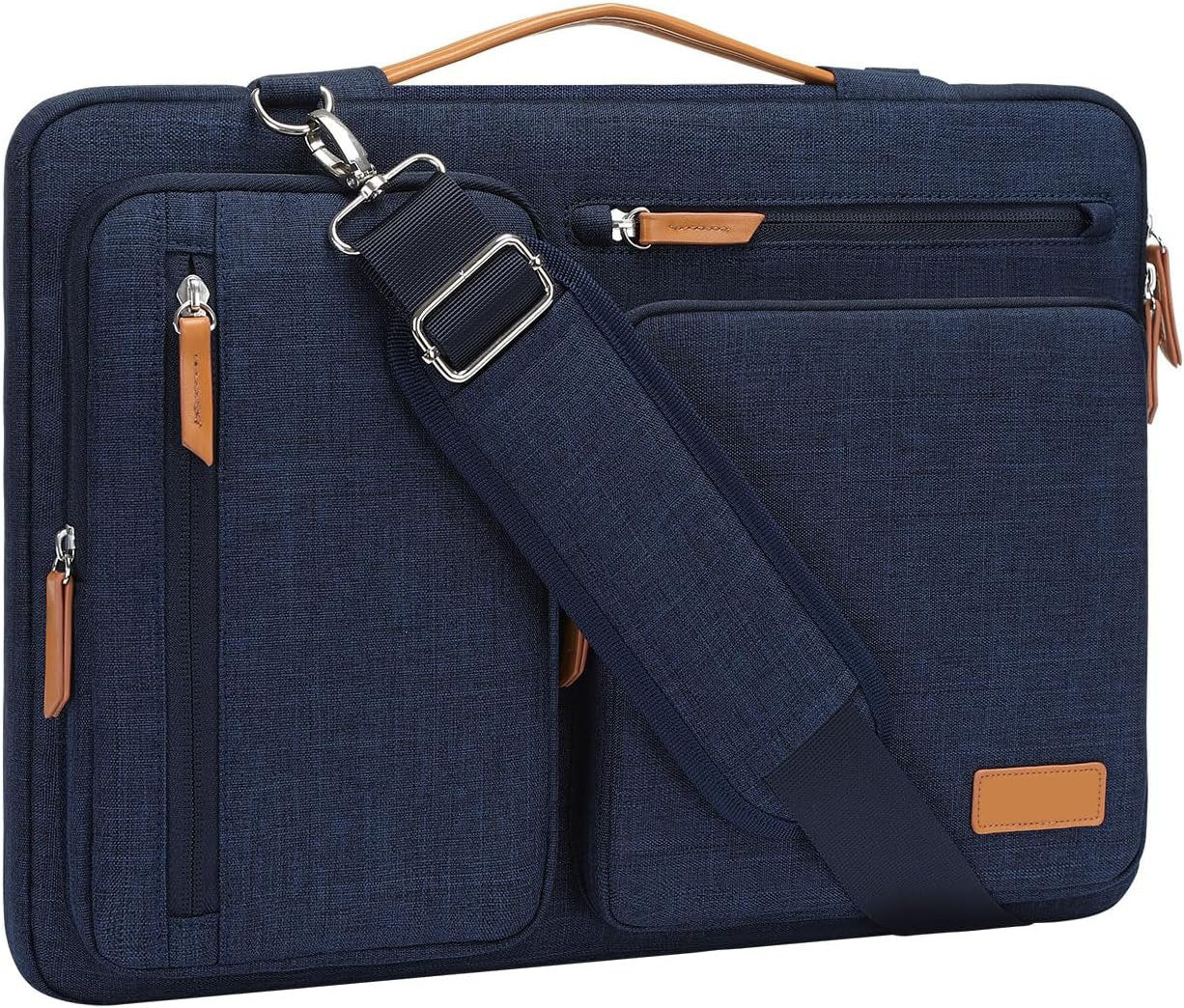 Portable Shoulder Bag