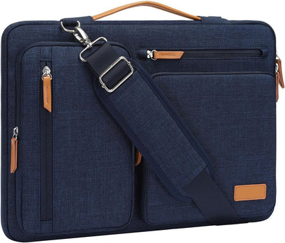 Portable Shoulder Bag