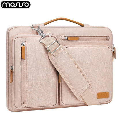 Portable Shoulder Bag