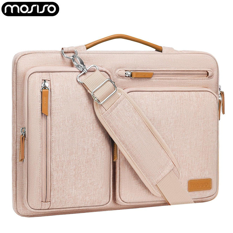 Portable Shoulder Bag