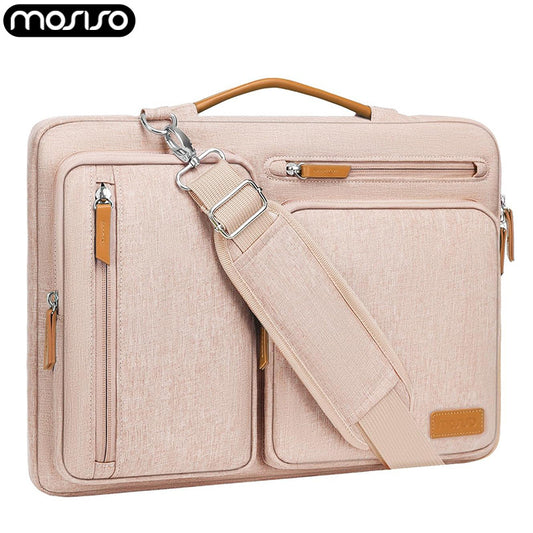 Portable Shoulder Bag
