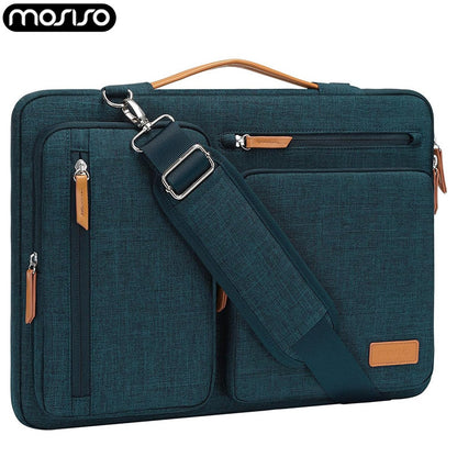 Portable Shoulder Bag