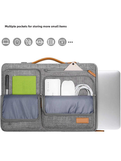 Portable Shoulder Bag