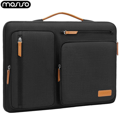 Portable Shoulder Bag
