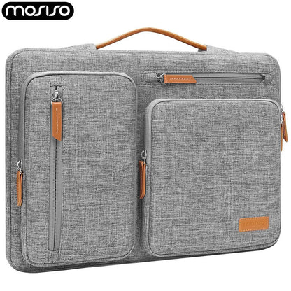 Portable Shoulder Bag