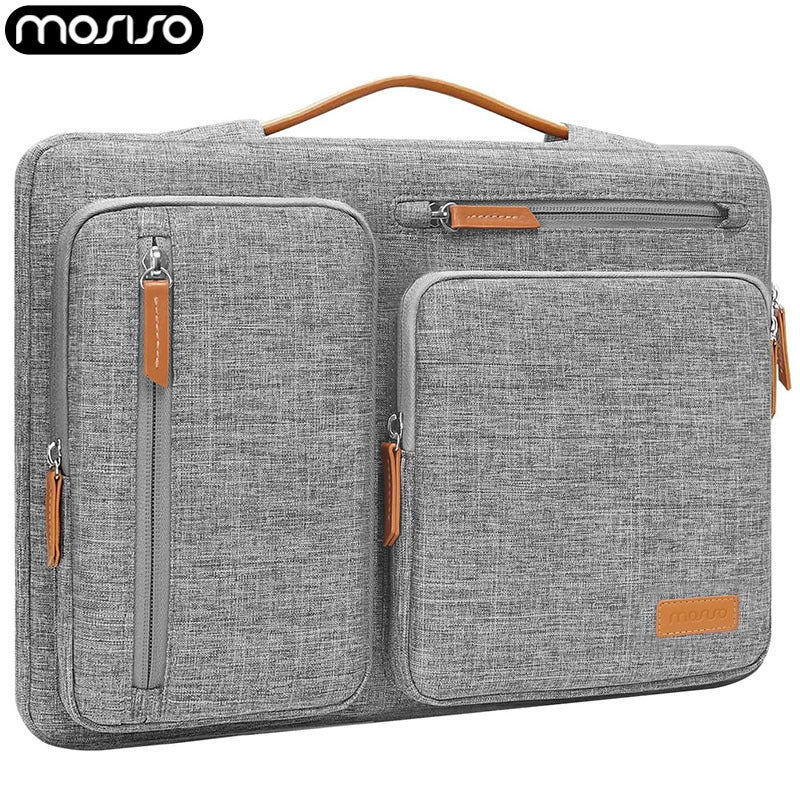 Portable Shoulder Bag