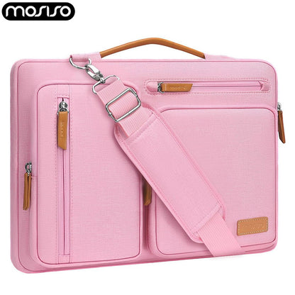 Portable Shoulder Bag