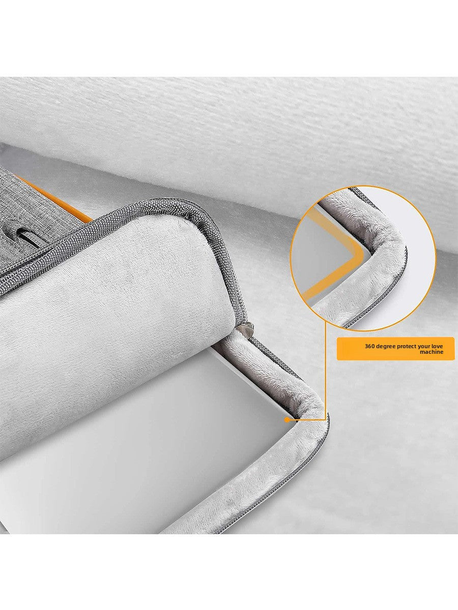 Portable Shoulder Bag