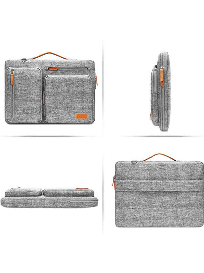 Portable Shoulder Bag