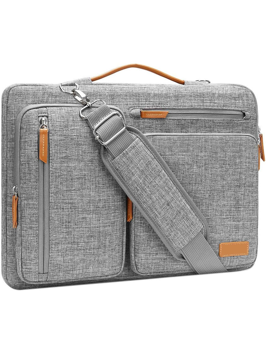 Portable Shoulder Bag