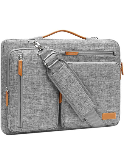Portable Shoulder Bag