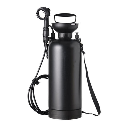 Portable Shower