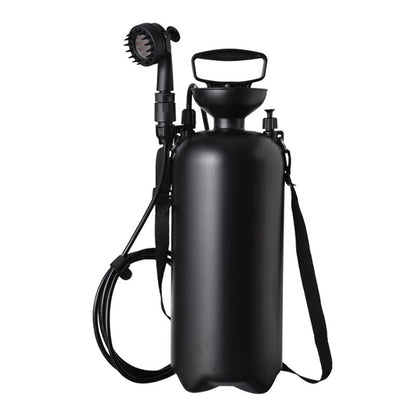 Portable Shower