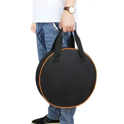 portable simple bag