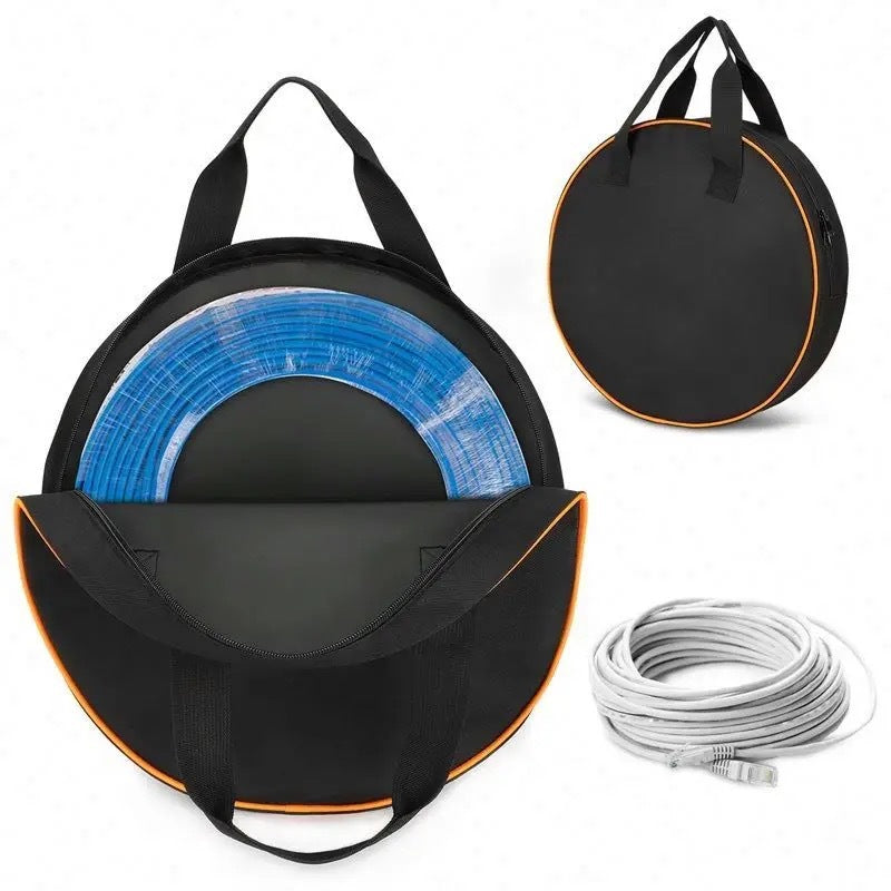 portable simple bag
