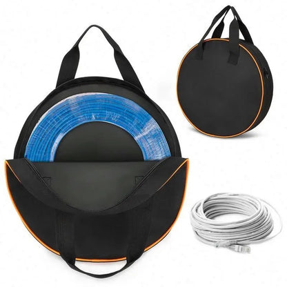 portable simple bag