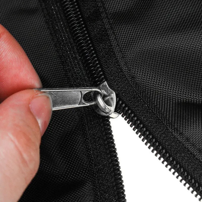 portable simple bag