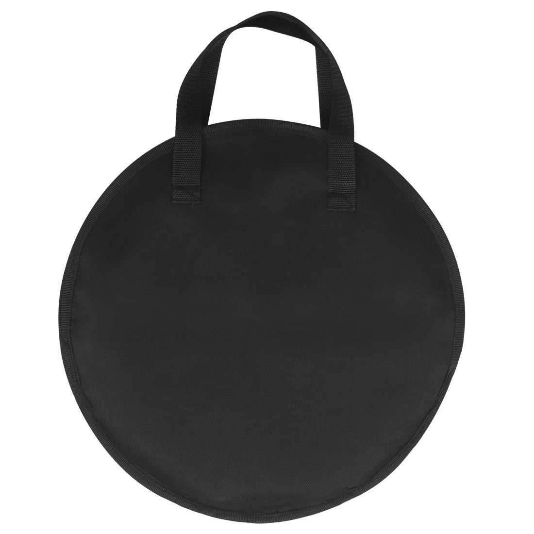 portable simple bag
