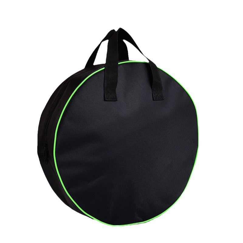 portable simple bag