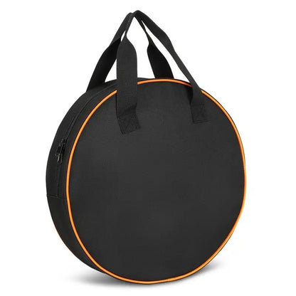 portable simple bag