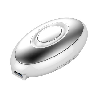 Portable Sleep Aid Device
