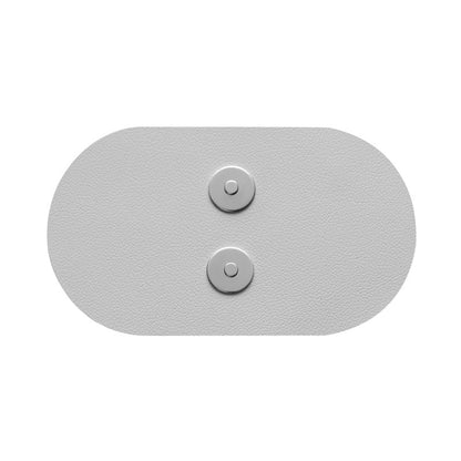 Portable Smart Pulse Massager