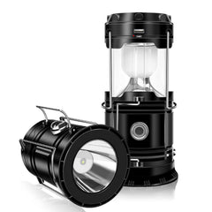 Black 5-8h