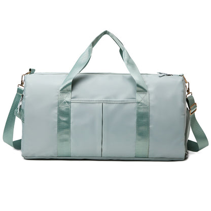 Portable Sports Shoulder Bag
