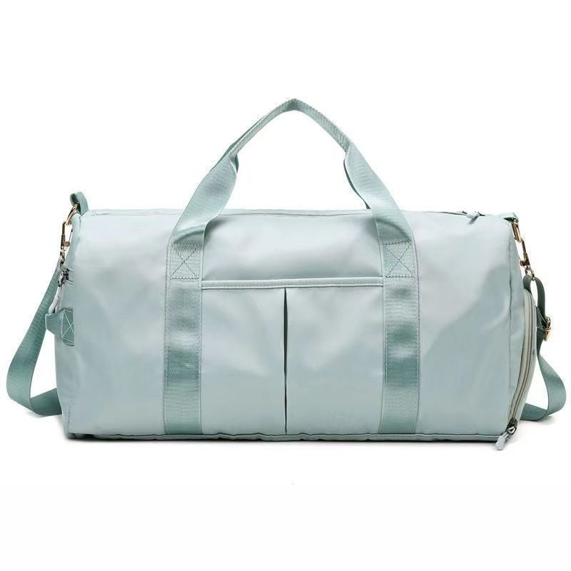 Portable Sports Shoulder Bag