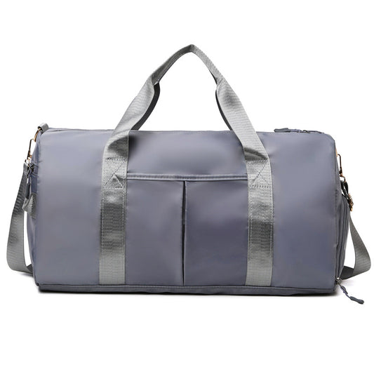 Portable Sports Shoulder Bag