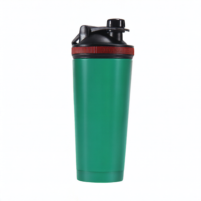 Portable Sports Water Cup