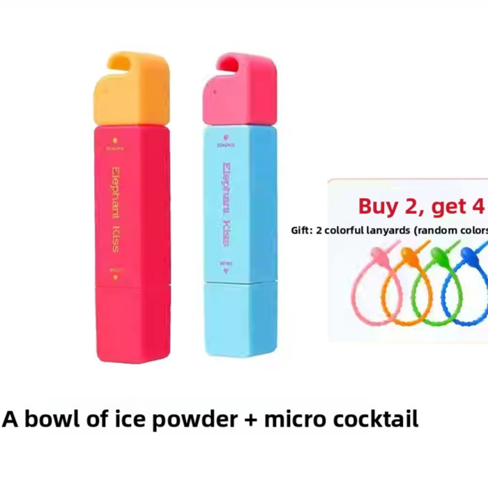 Portable Stain Remover Pen