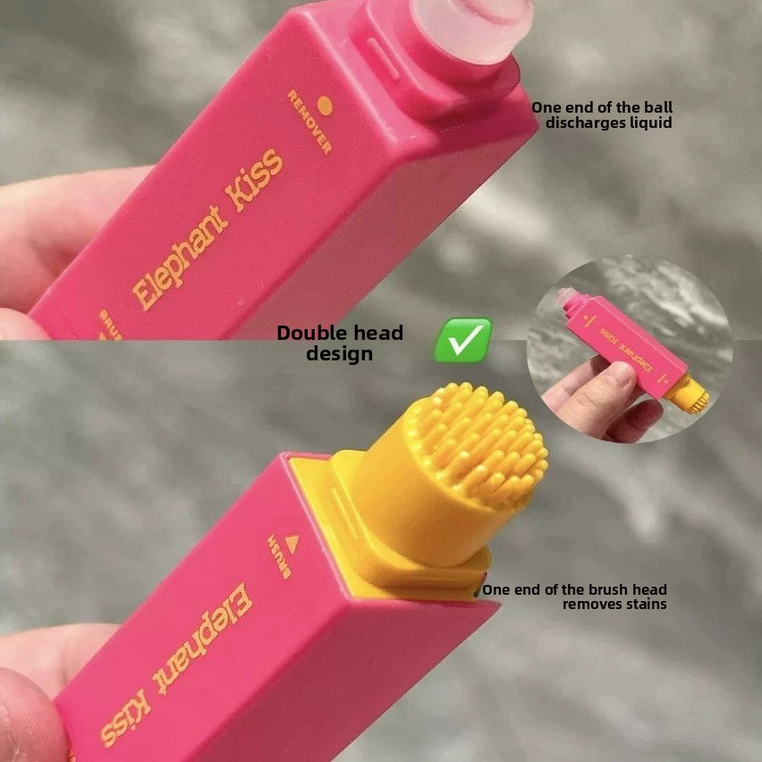 Portable Stain Remover Pen